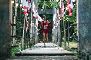 BIB: 
                            <button type="button" onclick="openModal(28106460)" class="btn btn-primary btn-sm float-right btn-popup" data-toggle="modal" data-target=".modal-high-quality">
                        <i class="fas fa-shopping-cart"></i> Add to Cart
                    </button>
                                            <button type="button" onclick="isThisMe(28106460, true)" class="btn btn-success btn-sm float-right btn-popup btn-isme hidden" data-toggle="tooltip" data-placement="bottom" title="นี่คือรูปของคุณใช่ไหม คลิกที่นี่เพื่อเอาเข้าอัลบั้ม">
                        <i class="fas fa-plus"></i> Add to album
                    </button>
                    <button type="button" onclick="isThisMe(28106460, false)" class="btn btn-warning btn-sm float-right btn-popup btn-isnotme hidden">
                        <i class="fas fa-ban"></i> Remove from album
                    </button>